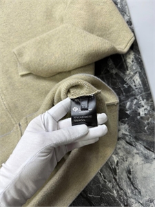 Кардиган LP 164601