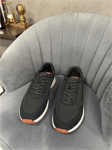 Кроссовки LP 164606