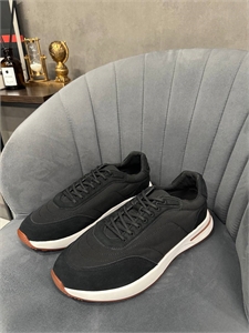 Кроссовки LP 164606