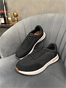 Кроссовки LP 164606