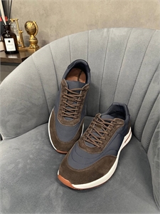 Кроссовки LP 164607