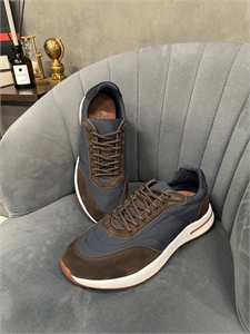 Кроссовки LP 164607