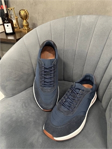 Кроссовки LP 164608