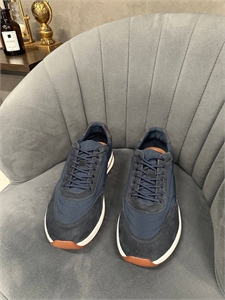 Кроссовки LP 164608