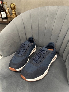 Кроссовки LP 164608