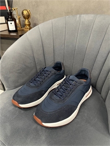 Кроссовки LP 164608