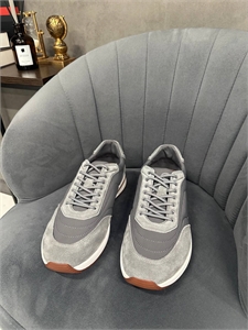 Кроссовки LP 164609