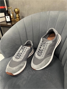 Кроссовки LP 164609