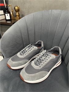 Кроссовки LP 164609