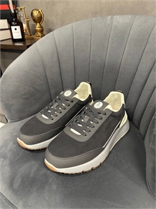 Кроссовки BC 164610