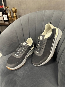 Кроссовки BC 164610