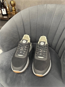 Кроссовки BC 164610