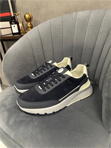 Кроссовки BC 164611