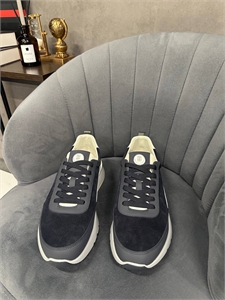 Кроссовки BC 164611