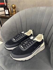 Кроссовки BC 164611