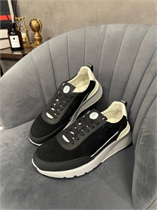 Кроссовки BC 164612