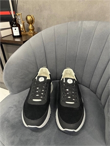 Кроссовки BC 164612