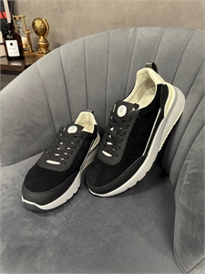 Кроссовки BC 164612