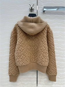 Бомбер LOUIS VUITTON 164613