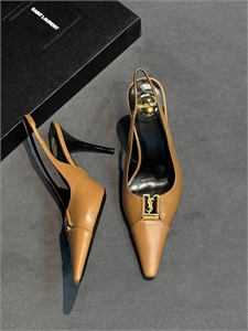 Туфли YSL 164618