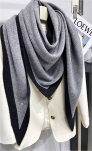 Платок - Шаль LORO PIANA 164619