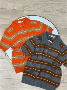 Поло MIU MIU 164624