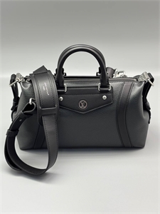 Сумка LOUIS VUITTON 164627