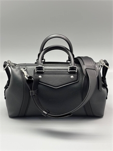 Сумка LOUIS VUITTON 164627