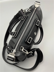 Сумка LOUIS VUITTON 164627