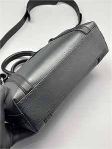 Сумка LOUIS VUITTON 164627