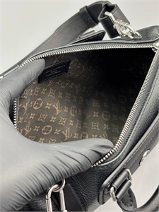 Сумка LOUIS VUITTON 164627