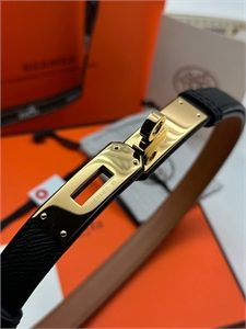 Ремень HERMES 164629