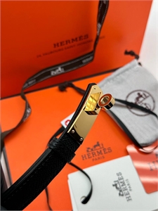 Ремень HERMES 164629