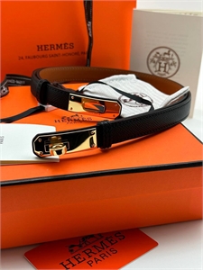 Ремень HERMES 164629