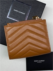 Кошелек YSL 164631