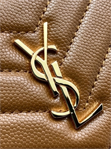 Кошелек YSL 164631