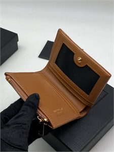 Кошелек YSL 164631