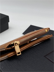 Кошелек YSL 164631