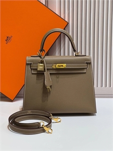 Сумка HERMES 164635