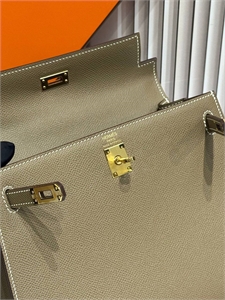 Сумка HERMES 164635