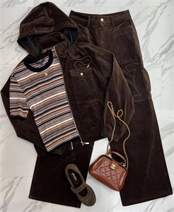 Костюм CHANEL 164637