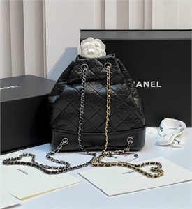 Рюкзак CHANEL 164647