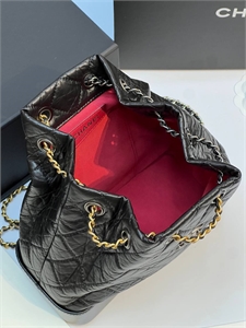 Рюкзак CHANEL 164647