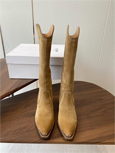 Сапоги CELINE 164658