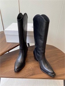 Сапоги CELINE 164659