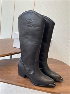 Сапоги CELINE 164659