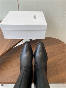 Сапоги CELINE 164659