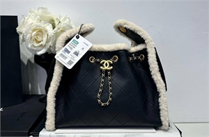 Сумка CHANEL 164661