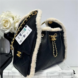 Сумка CHANEL 164661