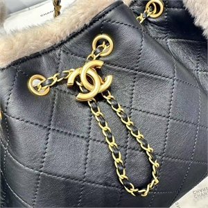 Сумка CHANEL 164661